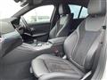 2022 BMW 3 Series