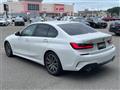 2022 BMW 3 Series