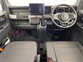 2020 Honda N-VAN
