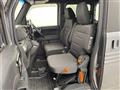 2020 Honda N-VAN