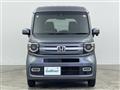 2020 Honda N-VAN