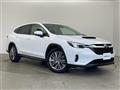 2024 Subaru Subaru Others
