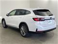 2024 Subaru Subaru Others