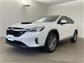 2024 Subaru Subaru Others