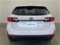 2024 Subaru Subaru Others