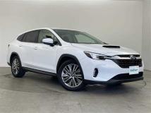 2024 Subaru Subaru Others