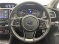 2017 Subaru IMPREZA_XV
