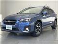 2017 Subaru IMPREZA_XV