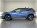 2017 Subaru IMPREZA_XV