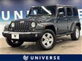 2017 Jeep Jeep Others