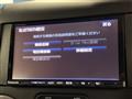 2017 Jeep Jeep Others