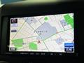 2017 Jeep Jeep Others