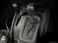 2017 Jeep Jeep Others