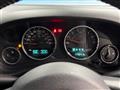 2017 Jeep Jeep Others