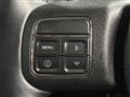 2017 Jeep Jeep Others