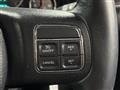2017 Jeep Jeep Others