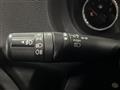 2017 Jeep Jeep Others