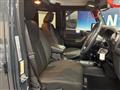 2017 Jeep Jeep Others