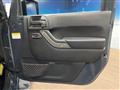 2017 Jeep Jeep Others