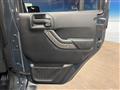 2017 Jeep Jeep Others