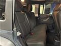 2017 Jeep Jeep Others