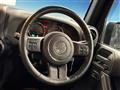 2017 Jeep Jeep Others