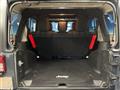 2017 Jeep Jeep Others