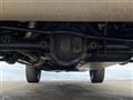 2017 Jeep Jeep Others