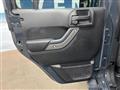 2017 Jeep Jeep Others