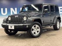 2017 Jeep Jeep Others