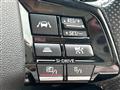 2016 Subaru WRX S4
