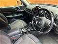 2017 BMW MINI Clubman