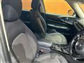 2017 BMW MINI Clubman