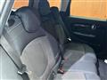 2017 BMW MINI Clubman