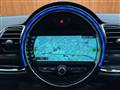 2017 BMW MINI Clubman