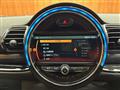 2017 BMW MINI Clubman