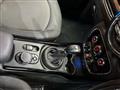 2017 BMW MINI Clubman