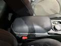 2017 BMW MINI Clubman