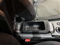 2017 BMW MINI Clubman