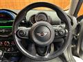 2017 BMW MINI Clubman