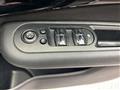 2017 BMW MINI Clubman