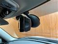 2017 BMW MINI Clubman