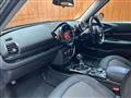 2017 BMW MINI Clubman