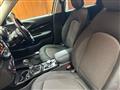 2017 BMW MINI Clubman