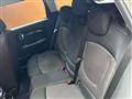 2017 BMW MINI Clubman