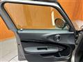 2017 BMW MINI Clubman