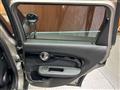 2017 BMW MINI Clubman