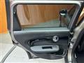 2017 BMW MINI Clubman