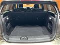 2017 BMW MINI Clubman