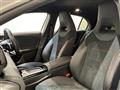 2023 Mercedes-Benz A-Class